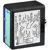 Level switch relais fig. 8711 series NRL 60/1E 230V AC